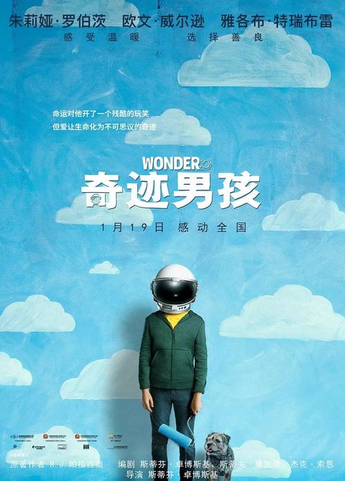 买个假詹姆斯麦迪逊大学文凭毕业证